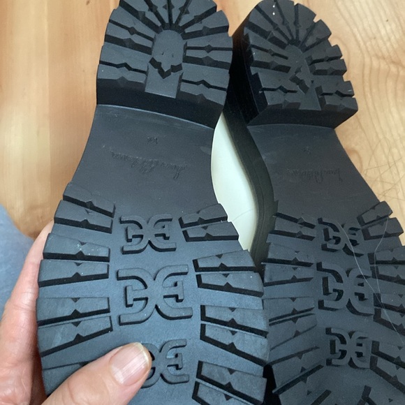 Sam edelman shoes new no box size 81/2 - Picture 4 of 6